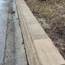 Hot-Water-Pressure-Washing-in-Spokane-WA 1